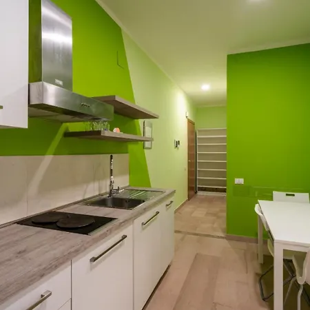 A Due Passi Dal Mare. Civitanova M. Civitanova Marche