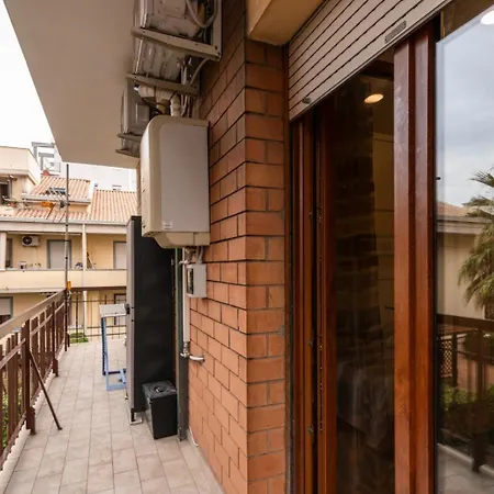 A Due Passi Dal Mare. Civitanova M. Civitanova Marche